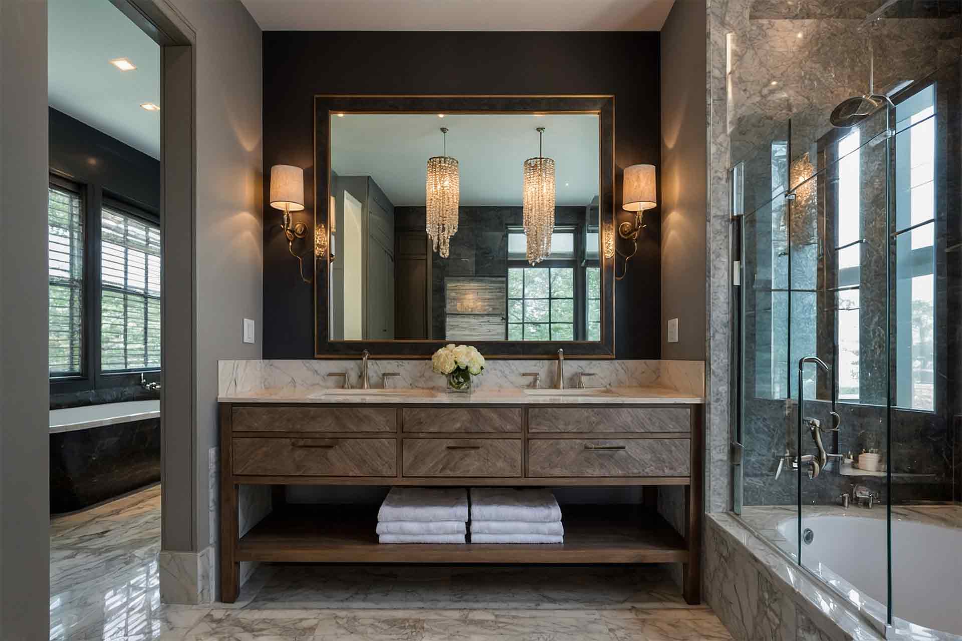 Our Health Club is Now Available for Your Fitness